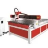 Advertising CNC Router Advertising CNC Router