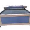 Laser Cutting Machine Laser Cutting Machine